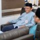 Pemko Batam Terima Donasi Peduli Gempa NTT