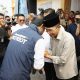 Amsakar Dorong Potensi Masyarakat Tanjung Banon untuk Tingkatkan Ekonomi