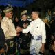 Sembang Budaya Jadi Ruang Merawat Harmoni dan Melestarikan Budaya Melayu