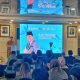 Pemko Batam Perkuat Ekosistem Digital melalui Creative Hub for App Talent 2026