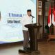 LPTQ Batam Bidik Prestasi Nasional, Firmansyah Tekankan Pembinaan Kafilah