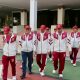 442 Atlet Batam Berlaga di Porprov Kepri 2026, Targetkan Juara Umum