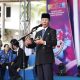 Amsakar Luncurkan DUKSTAR, Pelayanan Kependudukan Lebih Dekat ke Warga
