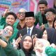 Peringatan Hari Sumpah Pemuda Tingkat Kota Batam