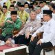 Sekda Firmansyah: Mubaligh Berperan Penting Menjaga Persatuan dan Menangkal Hoaks
