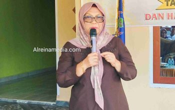 DPRD Bintan Pastikan Permintaan RDP P2B Tak Dapat Dikabulkan
