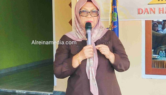 DPRD Bintan Pastikan Permintaan RDP P2B Tak Dapat Dikabulkan