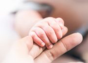 Bayi 28 Hari di Surabaya Meninggal saat Dirawat di RSUD Dr. Soetomo, Kisahnya Viral di Medsos