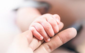 Bayi 28 Hari di Surabaya Meninggal saat Dirawat di RSUD Dr. Soetomo, Kisahnya Viral di Medsos