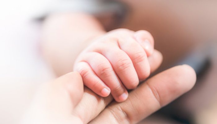 Bayi 28 Hari di Surabaya Meninggal saat Dirawat di RSUD Dr. Soetomo, Kisahnya Viral di Medsos