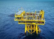 MedcoEnergi Tambah Porsi di Empat PSC Gas Cekungan Kutai