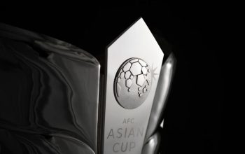 Keamanan di Arab Saudi Dipertanyakan, Piala Asia 2027 Berisiko Bergeser dari Jadwal