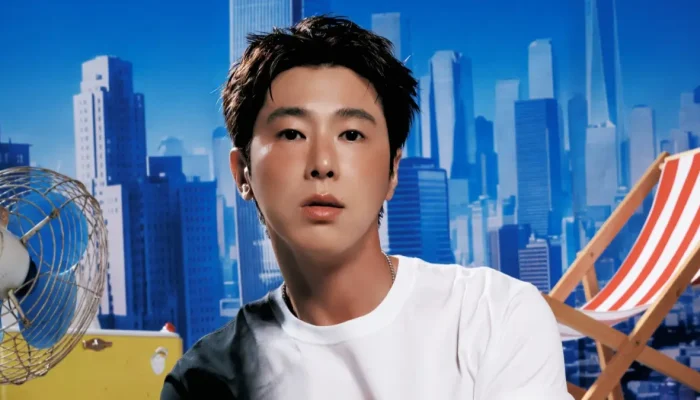 Percakapan Yunho TVXQ di Bubble Picu Debat soal Batas Ekspektasi Penggemar
