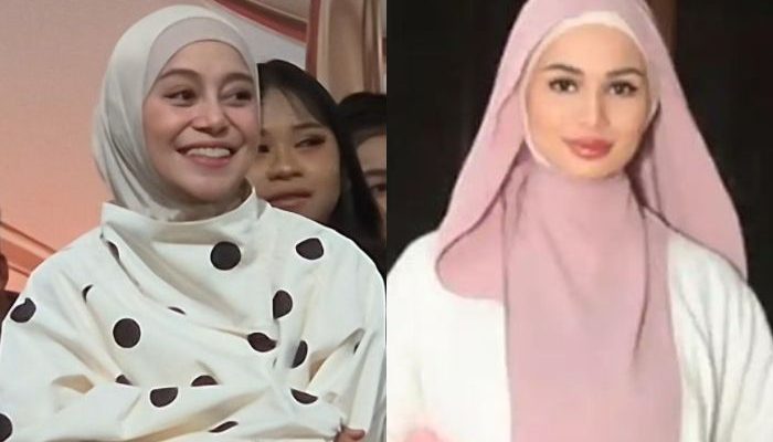 Profil Izara Aishah dan Kontroversi Kritik terhadap Tim Lesti Kejora di Konser Malaysia