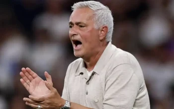 Mourinho Puji Lamine Yamal, Tegaskan Madrid Tak Akan Ubah Gaya Hadapi El Clasico