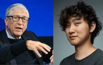 Bill Gates Puji Muse, tapi Tekankan Risiko dan Kebutuhan Pengamanan AI