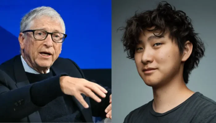 Bill Gates Puji Muse, tapi Tekankan Risiko dan Kebutuhan Pengamanan AI