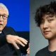 Bill Gates Puji Muse, tapi Tekankan Risiko dan Kebutuhan Pengamanan AI