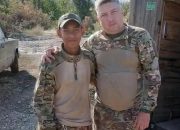 WNI Muhammad Taufiq Direkrut Jadi Tentara Rusia dan Tewas di Donetsk