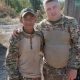 WNI Muhammad Taufiq Direkrut Jadi Tentara Rusia dan Tewas di Donetsk