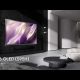 Samsung luncurkan OLED S95H 2026 dengan Real Black, Vision AI, dan Ultimate Gaming Pack